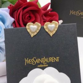 Picture of YSL Earring _SKUYSLEarrings11lyr9318010